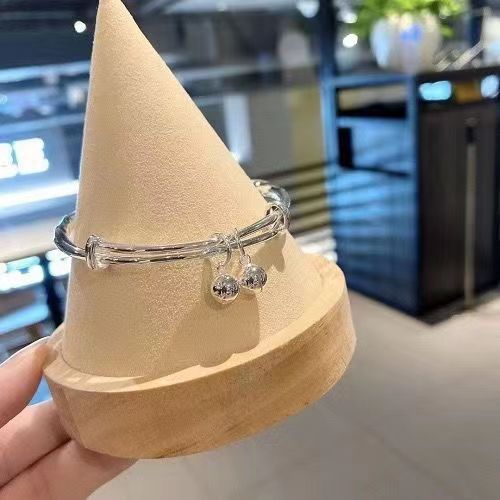 微信图片_20220825200424