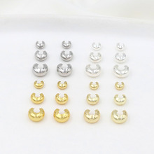 ��ɫ18K�����~C���_���鶨λ�鴮�����������۶�λ������� B94