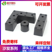 �Ҿ�ɳ�l�����5���_�����z�_absɳ�l�_����������z�|Ƭ�S�����l