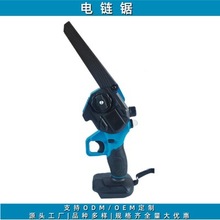 ��ˢ���Q�羳�������䏼��Æ���䏑��ⷥľ늄�䏟o������