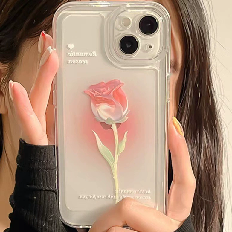 Совместимый с Apple чехол для телефона, iPhone 15, iphone, 16promax, 15plus