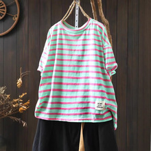 �ļ��¿� �l�y���޶���t��ŮС�����ɳڸЌ��ɜp�g����8630