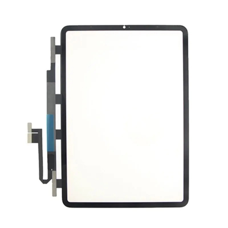 Para iPad Pro11 1 a generación 2 a generación cubierta de vidrio pantalla táctil touch glass
