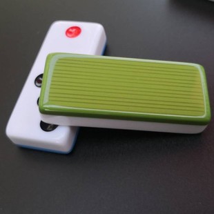 �ƾŹ�����ų��˴�̖�ƾ��ţ�L�l22����24�p�X������z�ܰ��ž�