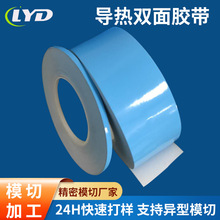 �S�Ҍ����p���z9448�{Ĥ��ճ��ɢ���z���X����LED��ģ��