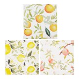 超莱斯 Мыть посуду без масла, поглощая воду, протрите стеклянную кухню, протрите тряпичную ткань с фруктами.