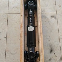 �����S �B�S��������� ���m  �S��ֱ�N ���I�O�� �F�� ��Ȫ��