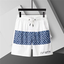 �羳�ļ���ȷ�泱���ٸ��˶�ɳ̲��ֿ�ŷ��������Ӿ�̿���ʿ�¿�