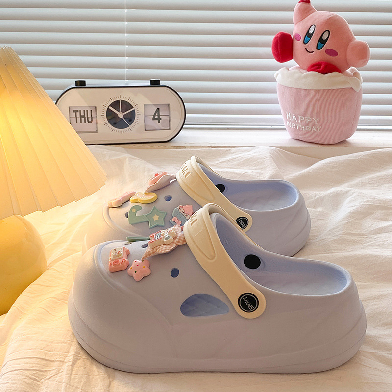 블루스타 쇼핑캣