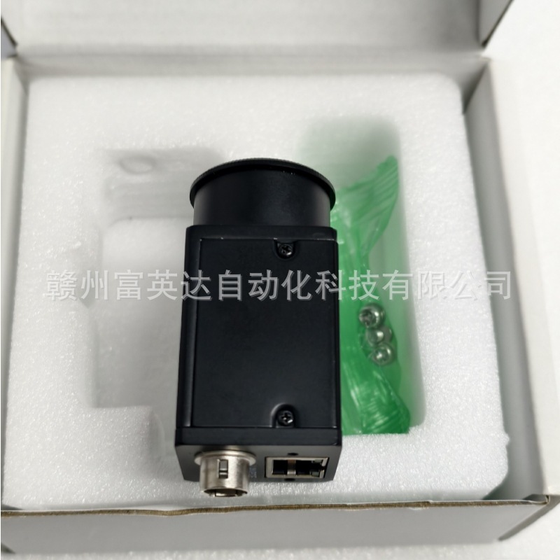 MV-CS200-10UM机器人工业相机全新原装现货顺丰包邮议价销售