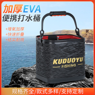 羳l~Ͱ~ƷۯB~Ͱ~oO߰EVA~Ͱ