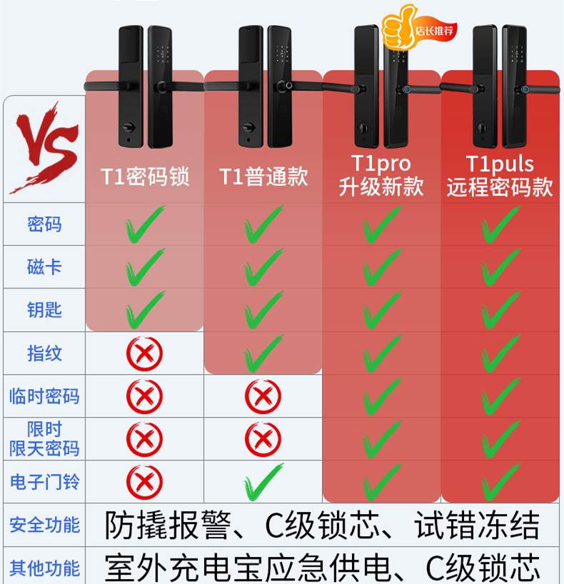 hGyTgvKjy9T/JMf1cqccinOZHSxum4/LNSL6