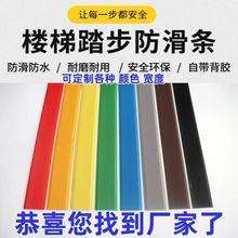 ���ݷ����l̨�A̤��ֹ���N�l�ɴu�ذ剺�l����б����ճ�N�l