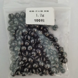 鱼竿;其他垂钓用品;鱼饵