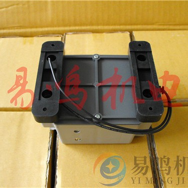 日本EMP电磁式空气泵MV-6005VP