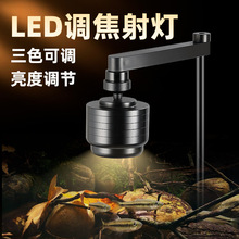 �~�ן�LED����ˮ�^�pˮ�ݟ��ɾ۽�������Ϫ�����������ݸן�С��