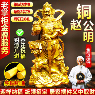 ���~�w�����~����ؔ���wԪ���T���w�����Ҿ��R����[������[�O