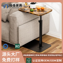 ��߅���Ƅ����D�W���������Pӛ����X��ɳ�l����߅�ǎ��ҕ�����