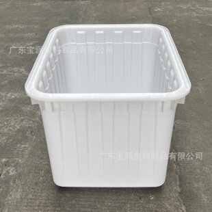 �Ӻ������@���f�\ݔ����z�� ���b������܇ �F؛����ᘿ��S�䲼܇