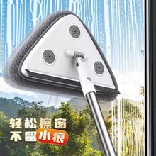 �����w�S�����ϰѲ��P�ƴ�ӗU���컨��ɝ���üҾ��坍����