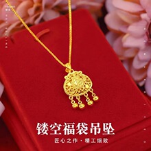 �S�~僽�Ůʿ�����U���X���������������ֱ��؛Դ���lС���p��