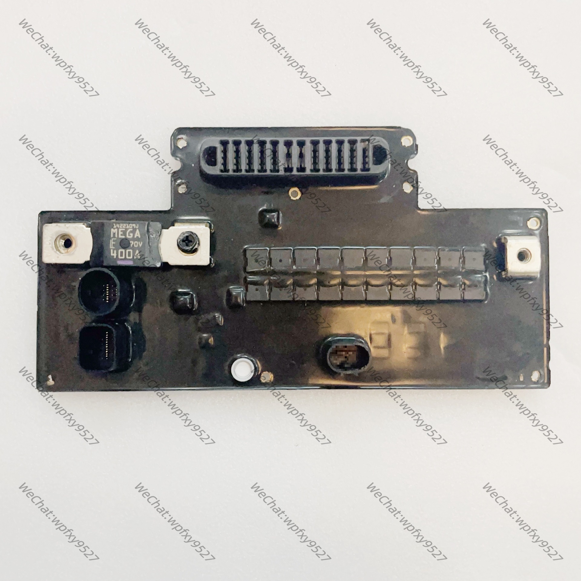 Suitable for Agriculture Drone DJI T40 Battery Motherb垒德株