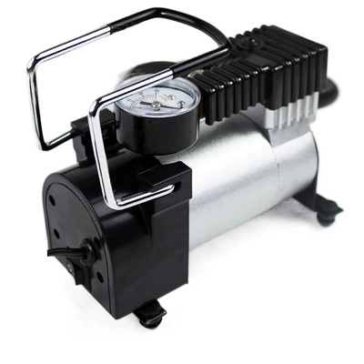 pump Automobile Portable electric air | Hava nasosu