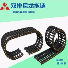 S�ξ���  ����������� ���|̹��� ���g���|����  �S�ҬF؛����