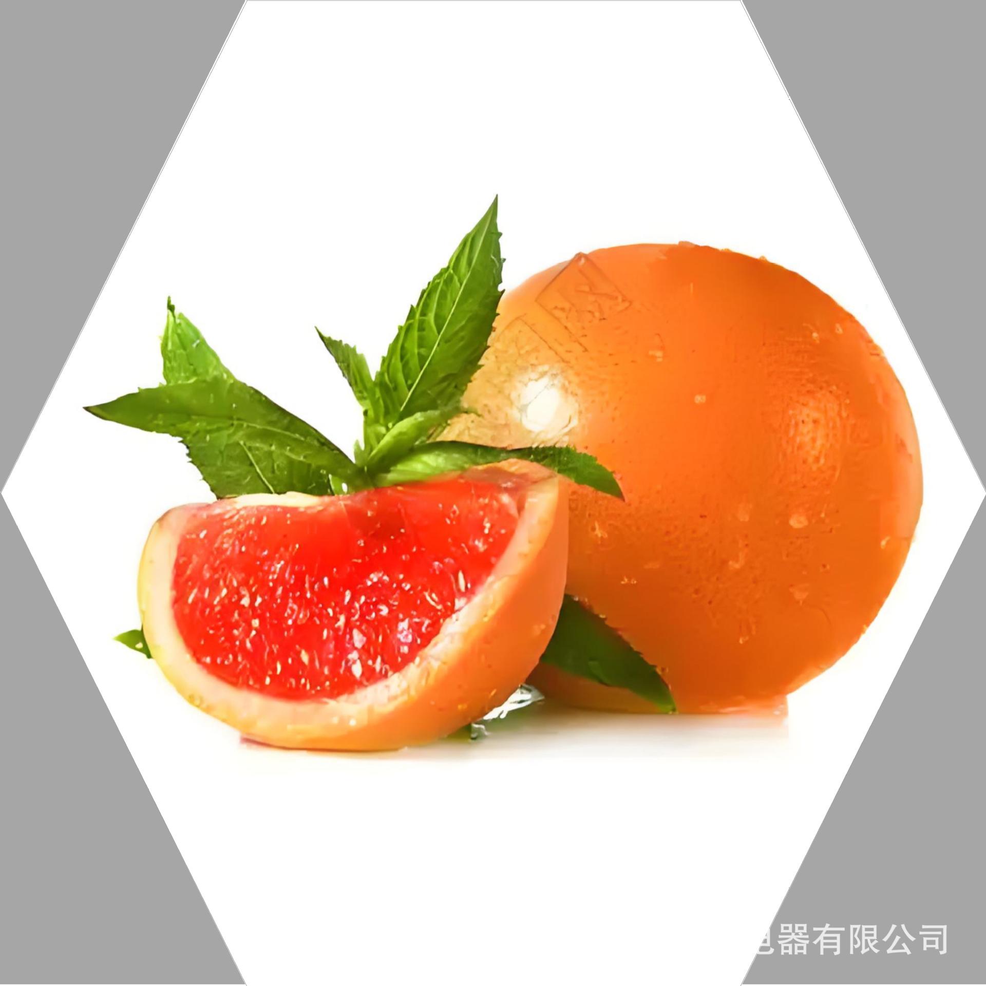 Vegetales y frutas patrón supermercado luces especiales frescas tienda de frutas decoración luces de forma especial tienda por departamentos luces súper industriales