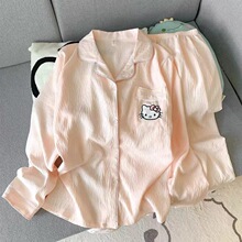 �����˯��Ů2024�＾ins�ɐۺ��s���e�����_�����I�Ҿӷ��ɼ���