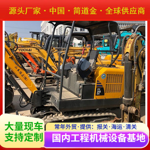 ����18С�ڙC�N�� 2��30С��΢���҃Ȝ������@