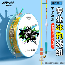 ��ឳ�Ʒ���M���b����·�������~����ួM�M���������ñ�ឌ���