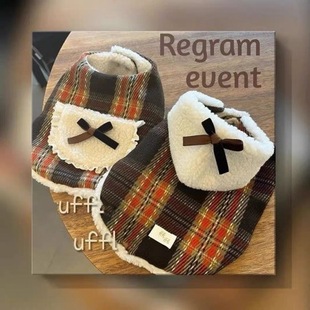 �����ﶬ���¼Ӻ����F�e����С����Ȯ�s����ѩ�{��̩�ϱ����·�