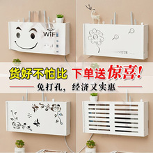 ���ϸ���·�����ռ{�о��젝������������ܱڒ�ʽ�o���W