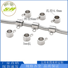 Pͨ׹ֱͨ܈AܺȦ龎KDIYƷٰl