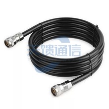 LMR4007D-FB͓pRG8UvC50-7oW͓pN0-6G