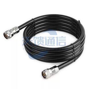 LMR400����7D-FB�͓p��RG8U���v�C50-7�o���W��͓p��N��0-6G����