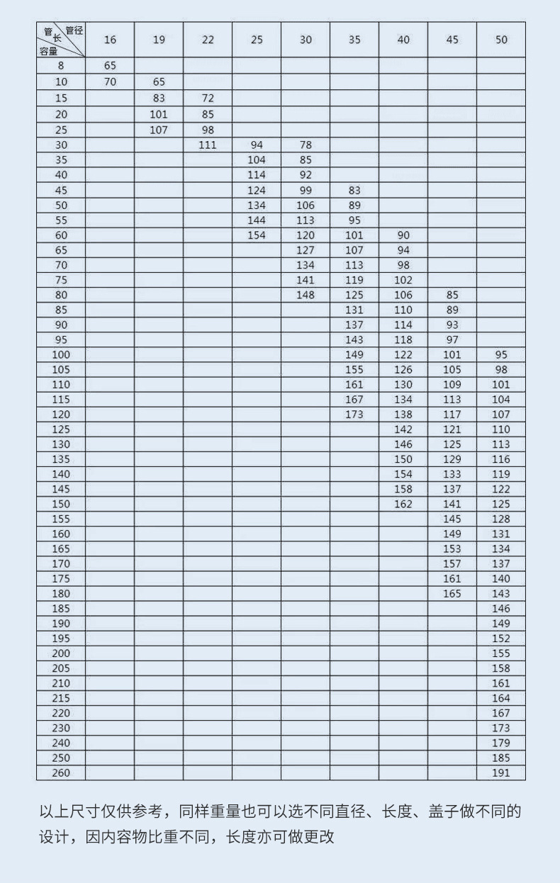胶水铝塑复合管内页切片_06