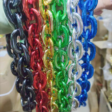 �W����ɫ������ꠒ���Ƶ���UV��������ҹ���ݳ��Űʹ�����