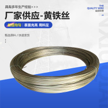 ͨӍ��\�S�F�z�������Ѽ�䓽z�Sɫ��\�F�z3.0-4.0�S�F������