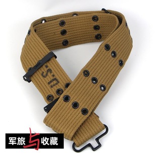 ��ʽ M1936������ ��܊��������S������������ᘿ׿ۭh��������