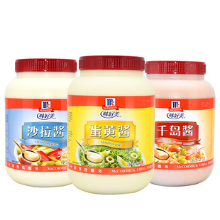 ζ�������S�u/ǧ�u�u/ɳ���u3L/Ͱ ����b�h�����������_���ͺ決