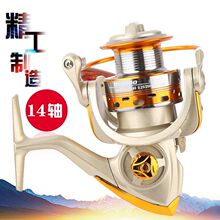 ��܇݆�~��݆�~݆�O݆ȫ���پ������U݆����݆�ӿ羳���l���Sֱ�l