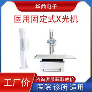���S�N���t��x��C30KW50KW�p����dr�C�tԺ�̶�ʽX��C������Ƭ�C