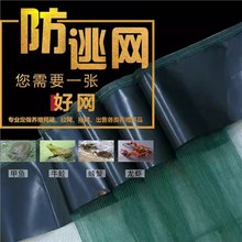 ���r���ӾWС�з����Ĥ�W���q�S�X���܇��W���ӾW��Λ��100���L