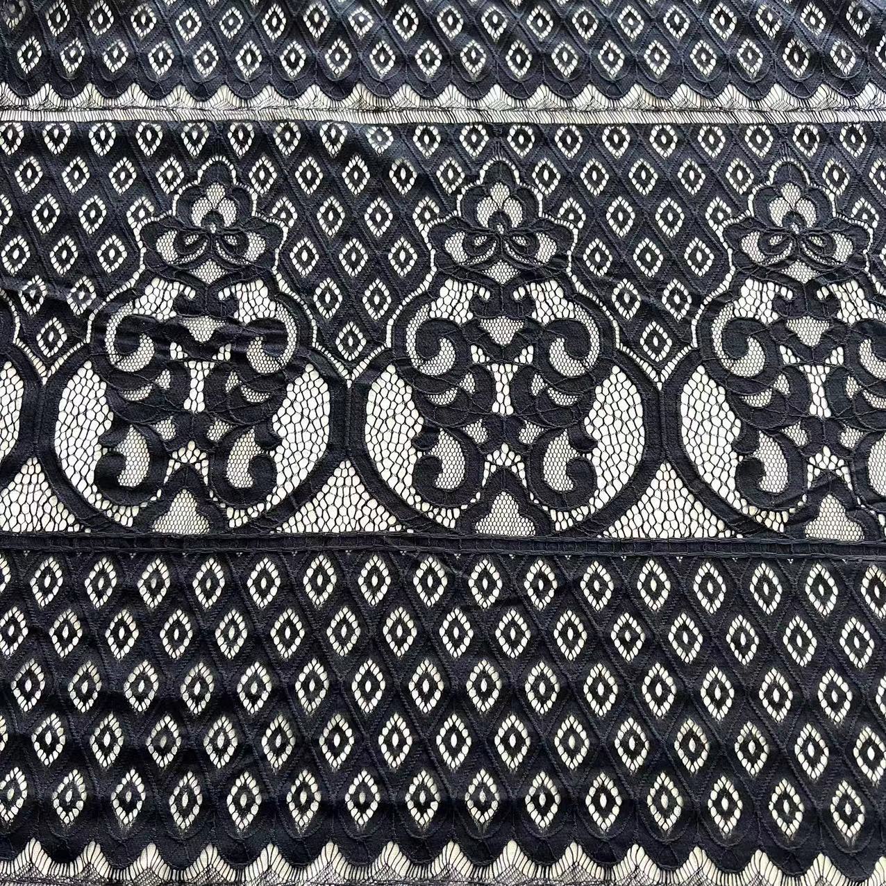 �ֻ���λ45CM��ë��˿ ѹɴ�����ο���˿���� ����ȹ��˿