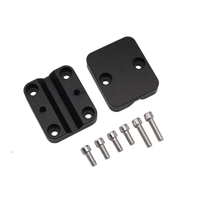 Suitable for Bmw R1200G – Motorcycle General Parts