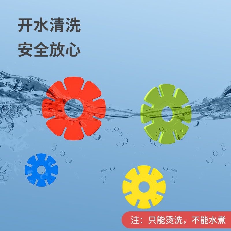 商品图