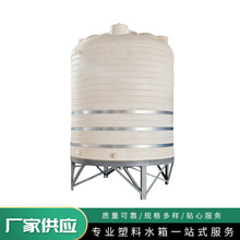 ���ƴ������F������ˮ��PE��׃�ˮ�仯����ˮ�����F��ˮ��