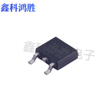 SBR15U100CTL-13 �M��ԭ�b�F؛ICоƬ ���O�� �����·IC TO-252